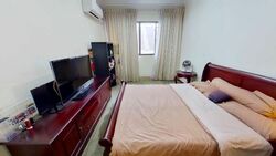 Glasgow Road (D19), Terrace #467057681